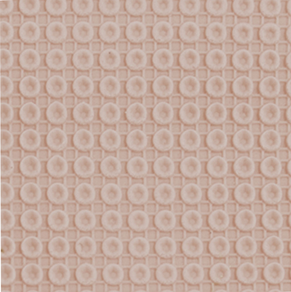 DIAMANTE BAND Texture Mat - by Sugar Crafty