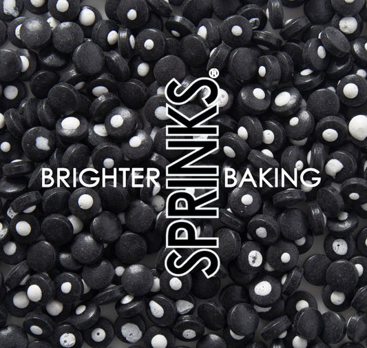 500g MINI ANIME EYES - by Sprinks