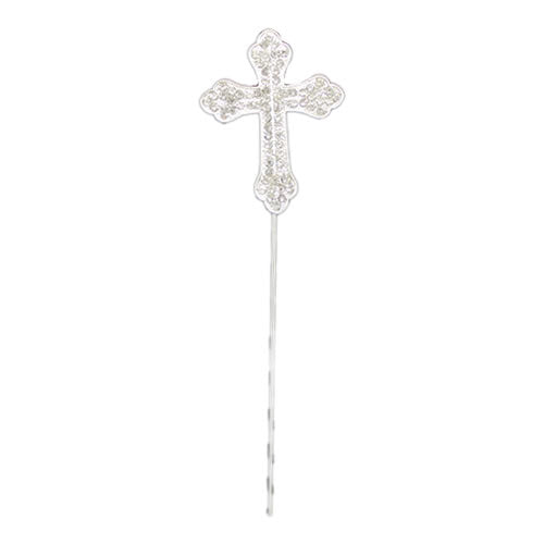 Diamante - CROSS (7CM)