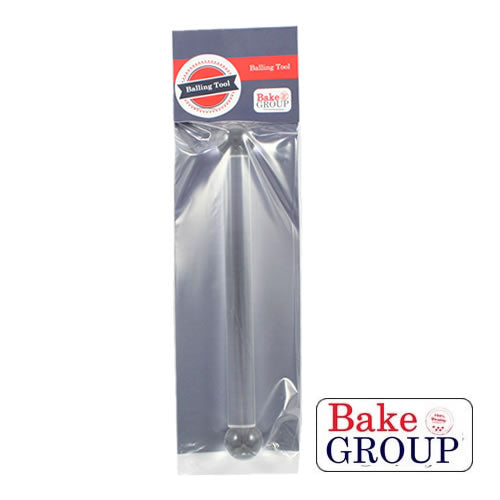Acrylic BALLING TOOL - Large