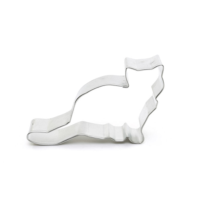 KITTEN 4.5"" Cookie Cutter