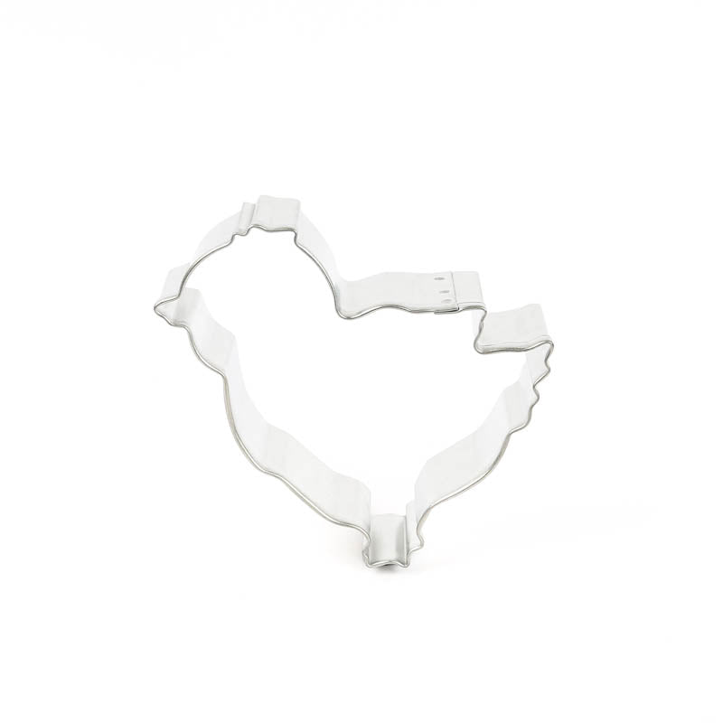 CHICKEN 3.75"" Cookie Cutter