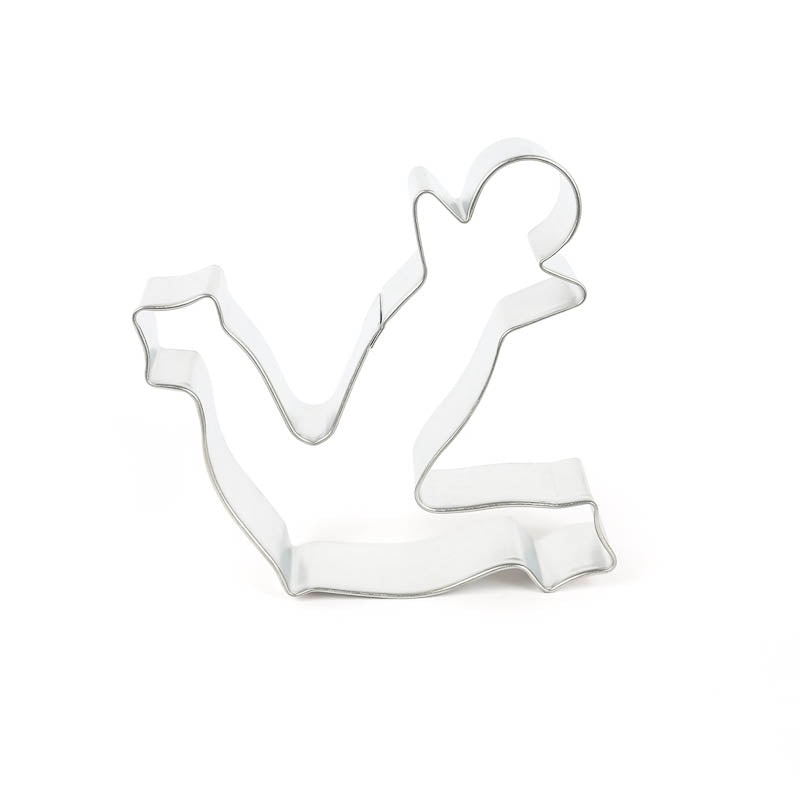 ANCHOR 4.5"" Cookie Cutter