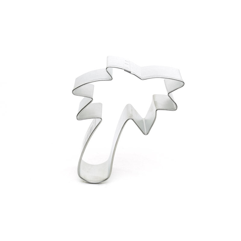 PALM TREE 3.5"" Cookie Cutter