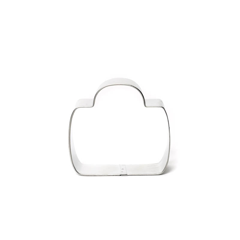 COFFEE MUG 3.5"" Cookie Cutter