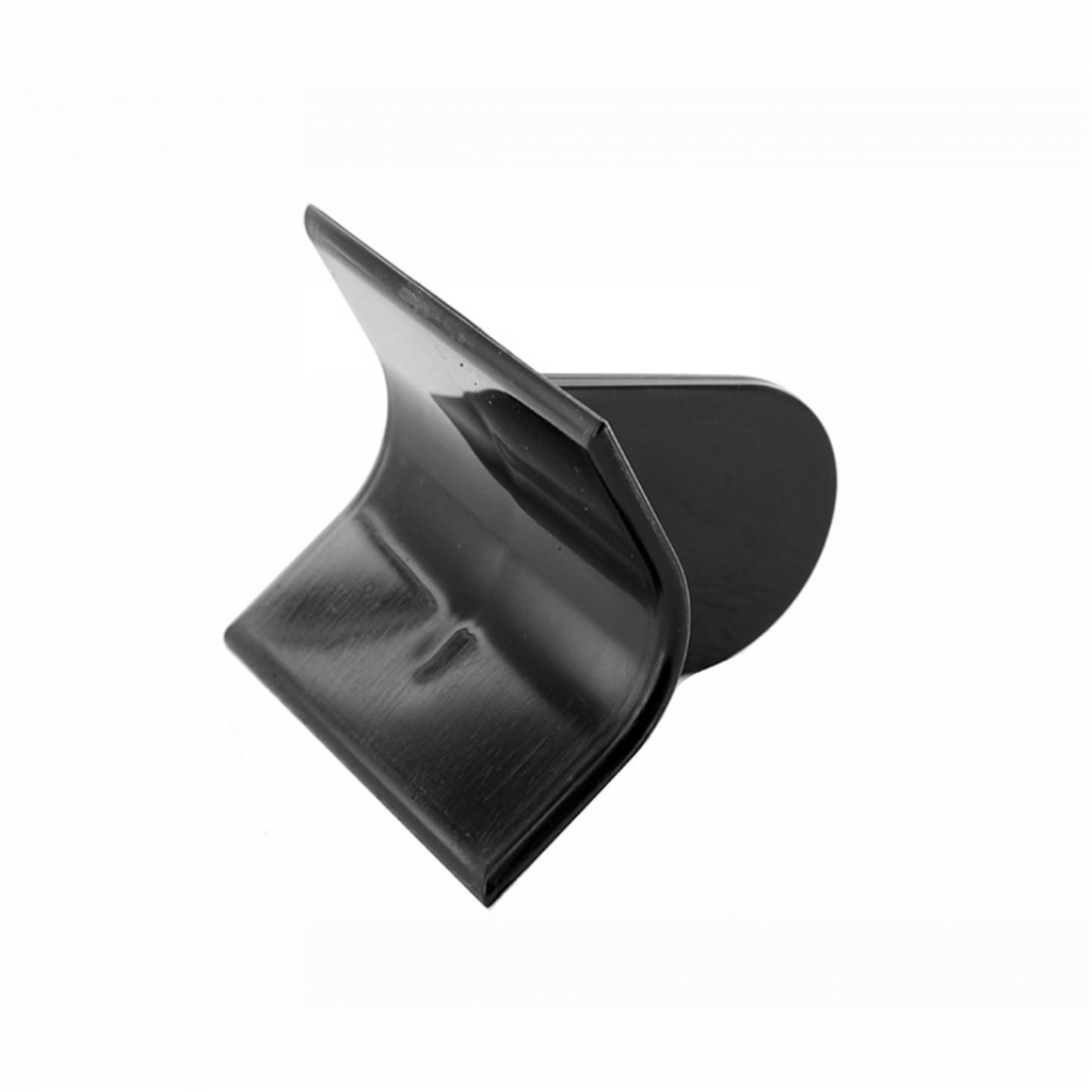 Prestige Edger - BROAD CURVE TOP EDGER