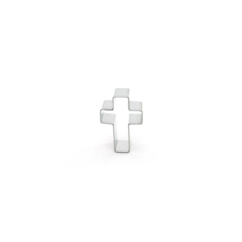 CROSS 1.75"" Mini Cookie Cutter