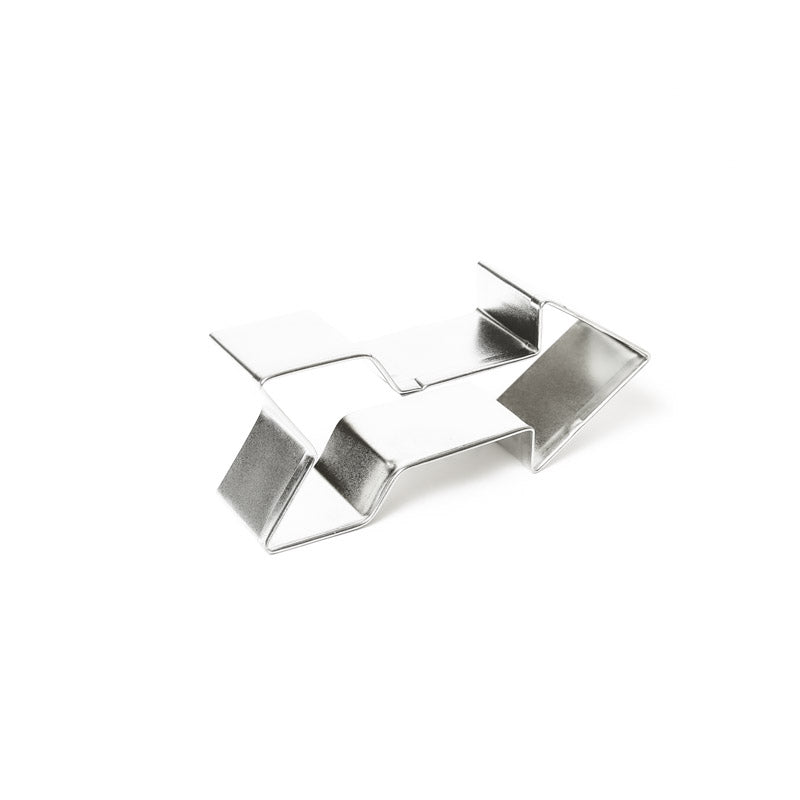 ARROW 4"" Cookie Cutter