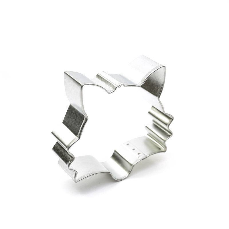 FOX 3.5"" Cookie Cutter
