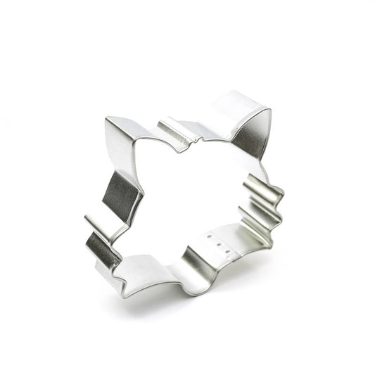 FOX 3.5"" Cookie Cutter