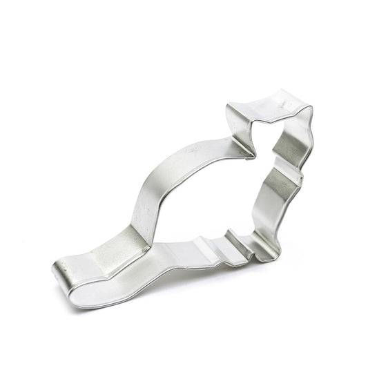 KITTEN 4.5"" Cookie Cutter