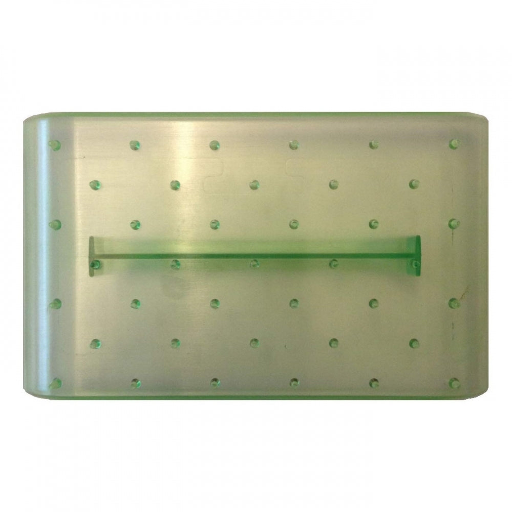 FMM Press Ice - POLKA 5