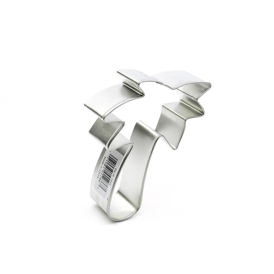 PALM TREE 3.5"" Cookie Cutter