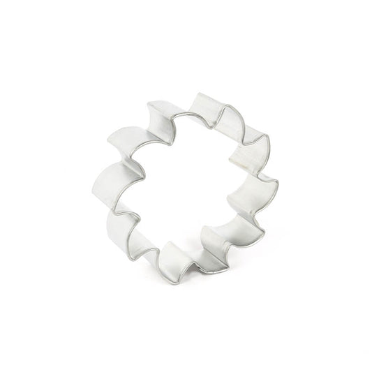 SUN 3.5"" Cookie Cutter