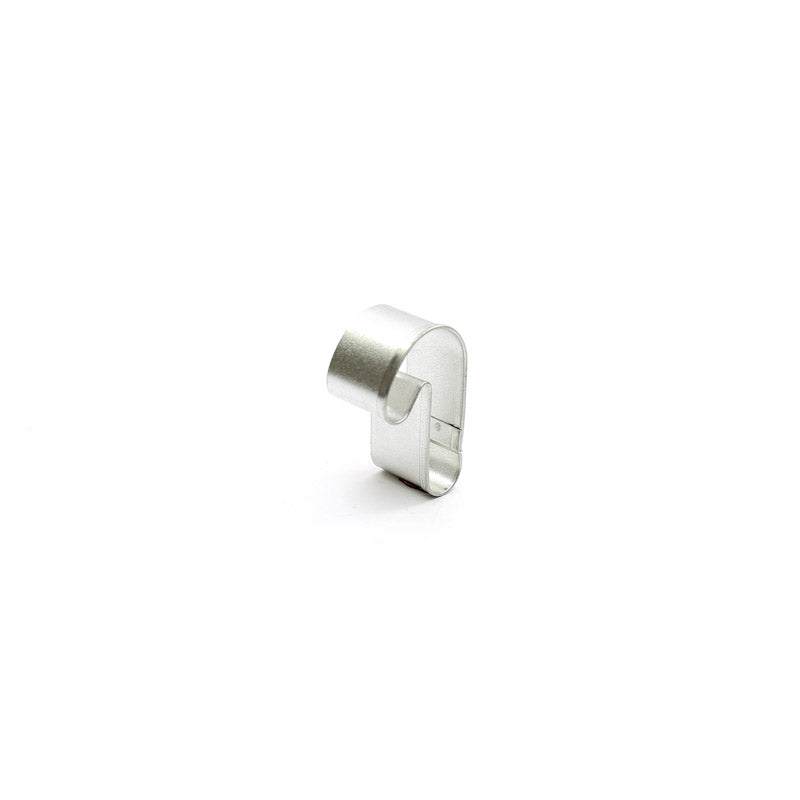 CANDY CANE 1.75"" Mini Cookie Cutter