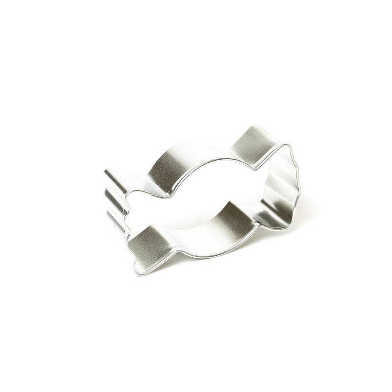 CANDY 3.25"" Cookie Cutter