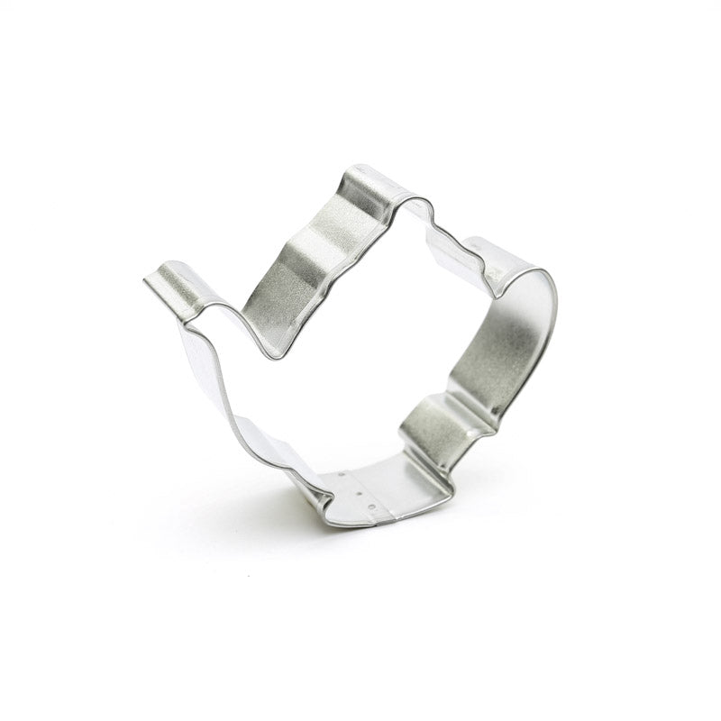 TEAPOT 3.75"" Cookie Cutter