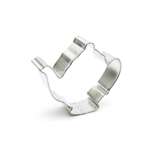 TEAPOT 3.75"" Cookie Cutter