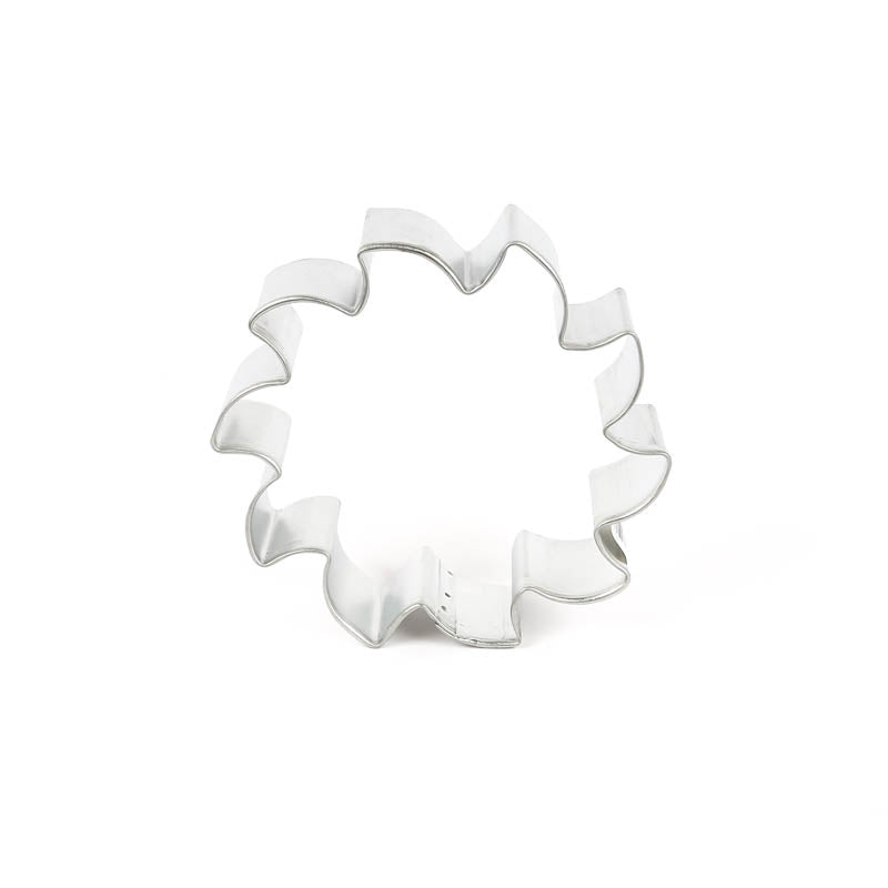 SUN 3.5"" Cookie Cutter