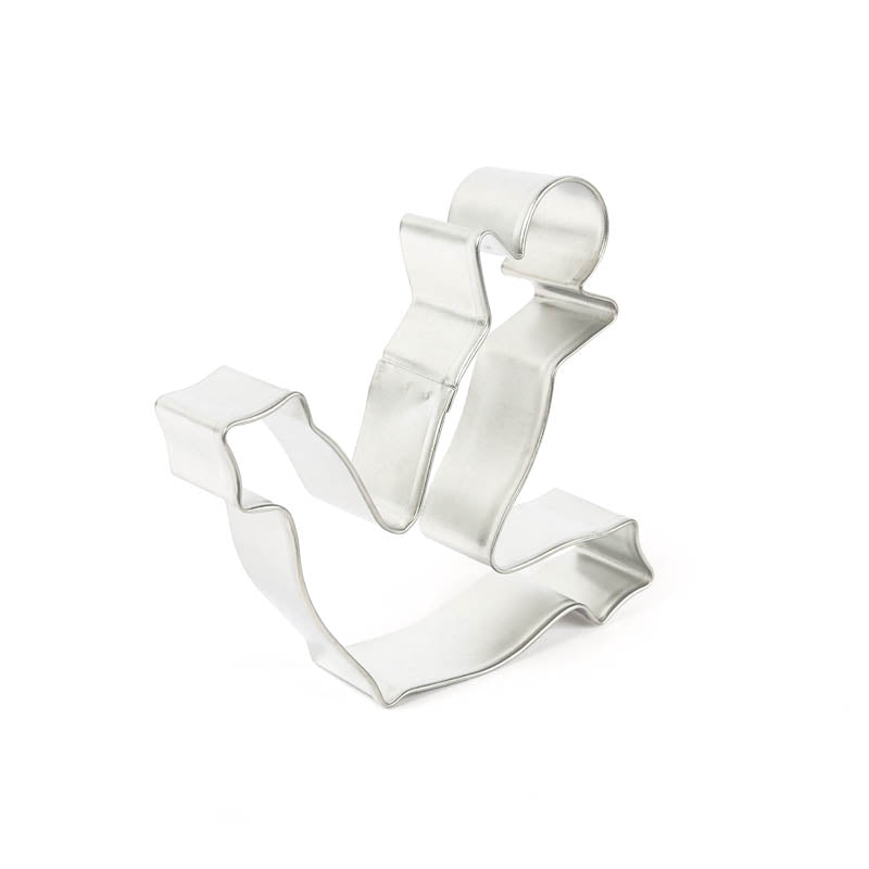 ANCHOR 4.5"" Cookie Cutter