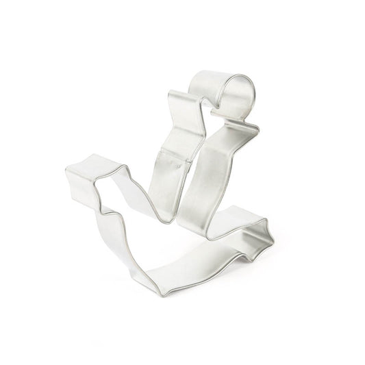 ANCHOR 4.5"" Cookie Cutter