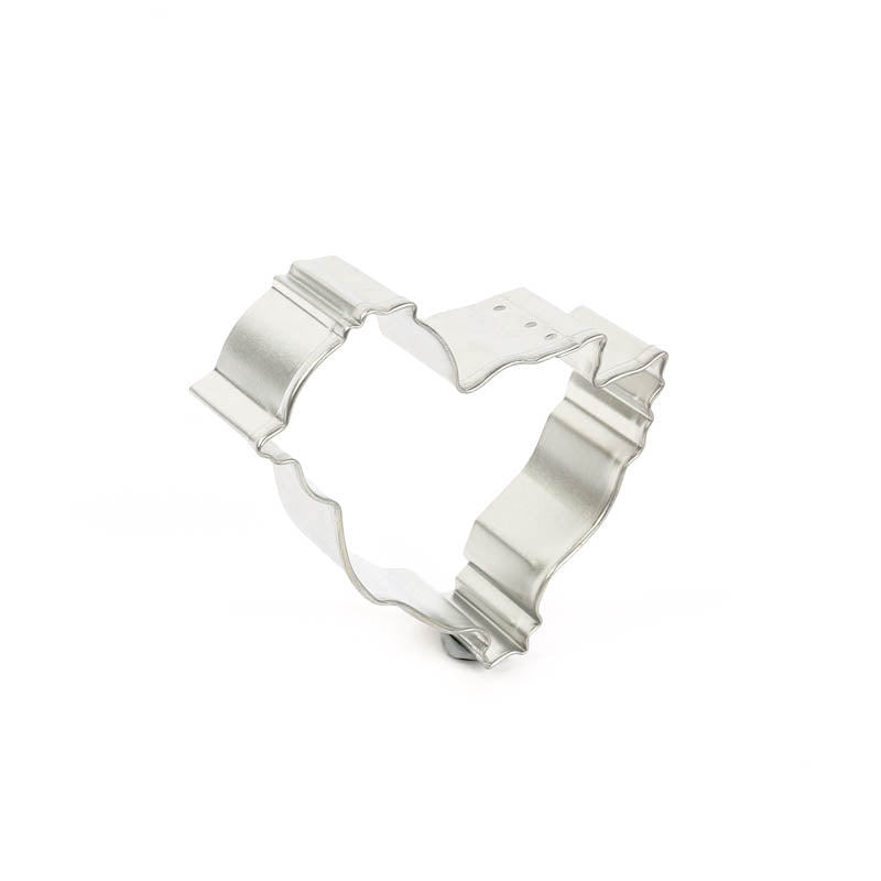 CHICKEN 3.75"" Cookie Cutter