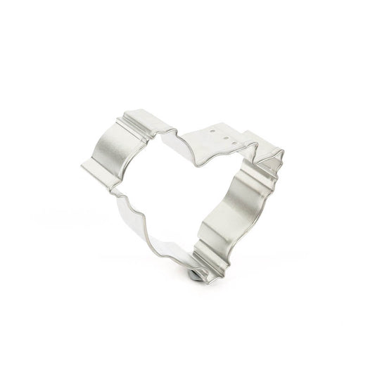 CHICKEN 3.75"" Cookie Cutter