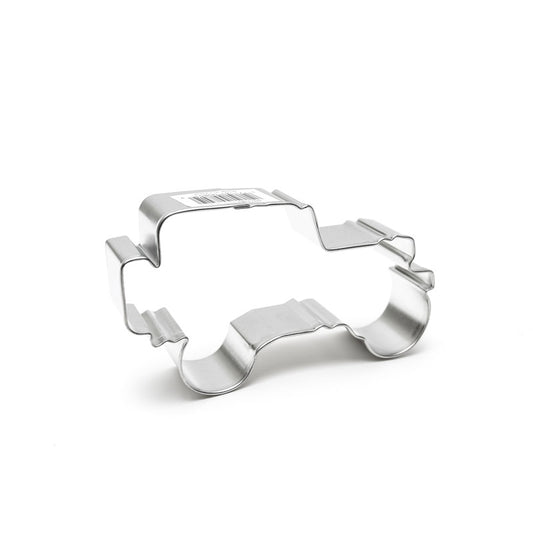 JEEP 4.25"" Cookie Cutter