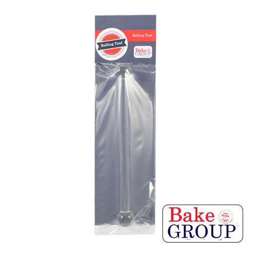 Acrylic BALLING TOOL - Small