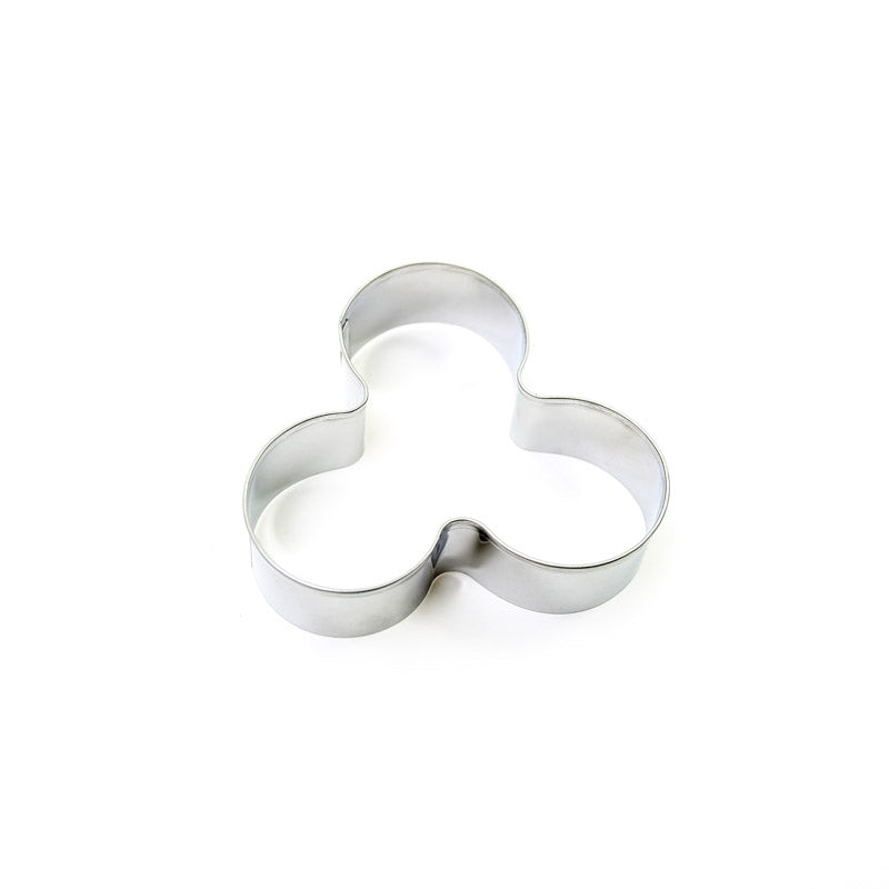 FIDGET SPINNER Cookie Cutter