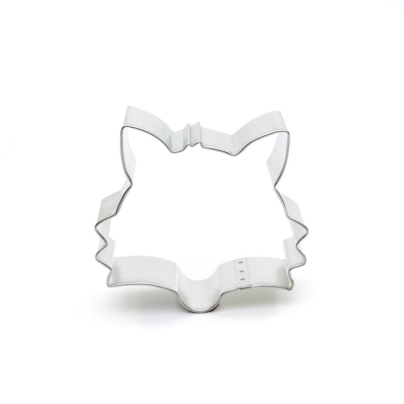 FOX 3.5"" Cookie Cutter