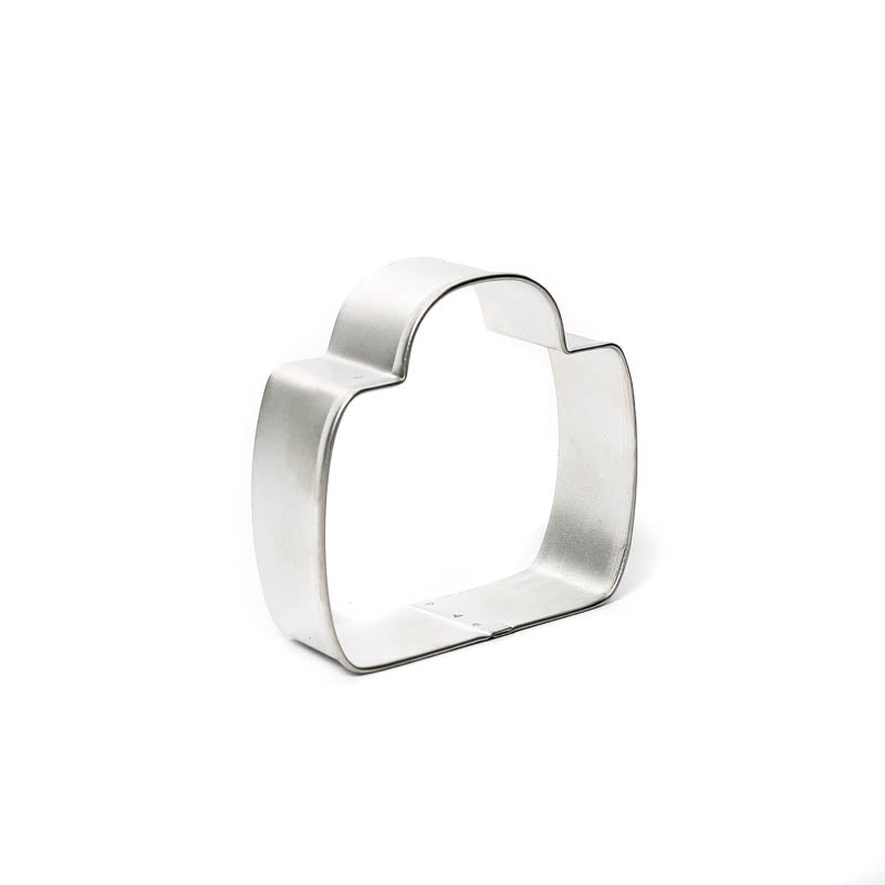COFFEE MUG 3.5"" Cookie Cutter