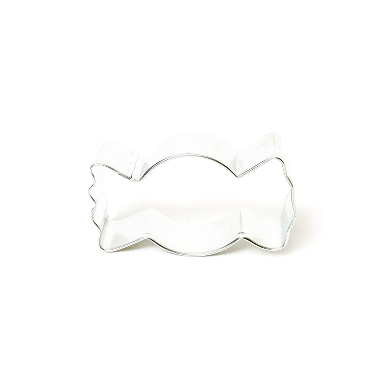 CANDY 3.25"" Cookie Cutter
