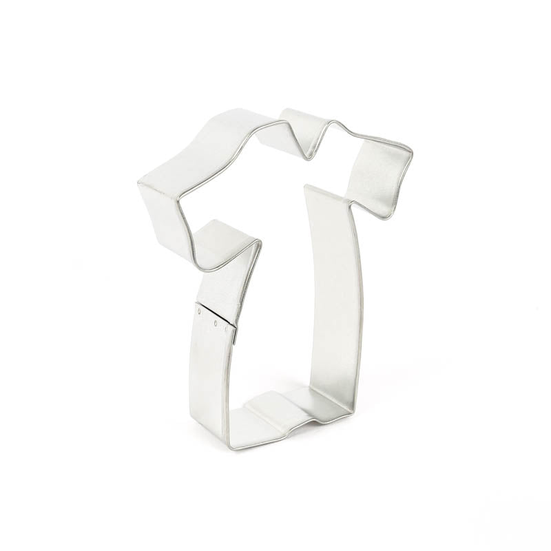 CLOAK 4"" Cookie Cutter