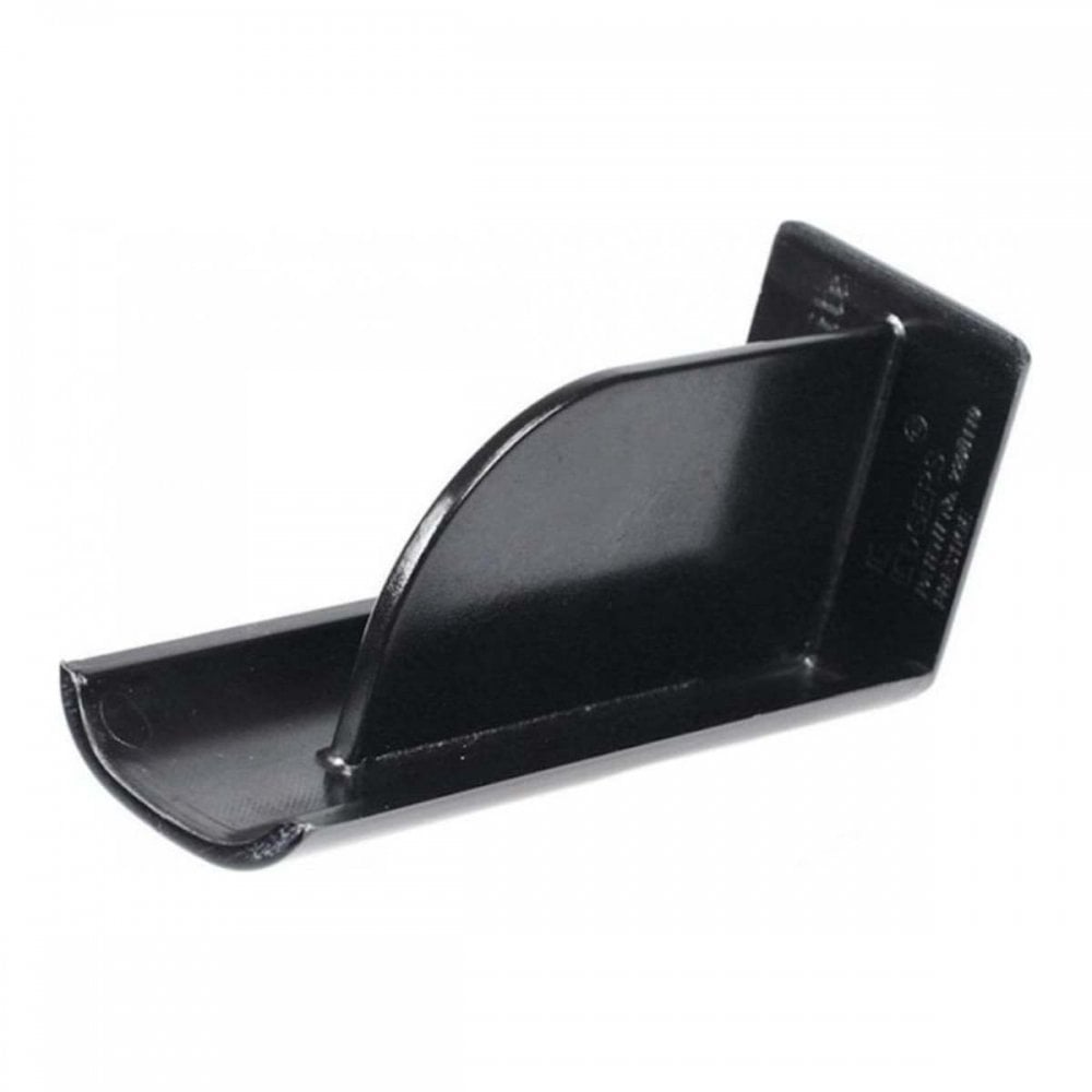 Prestige Edger - INSIDE CURVE EDGER