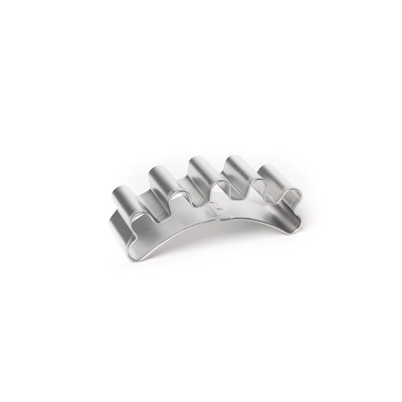 EYELASH 3.25"" Cookie Cutter
