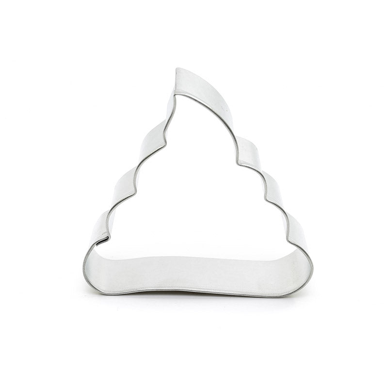 EMOJI 3.5"" Cookie Cutter