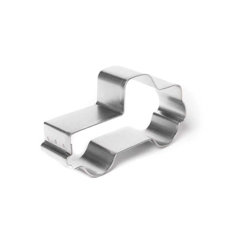 UTE/TRUCK 4"" Cookie Cutter