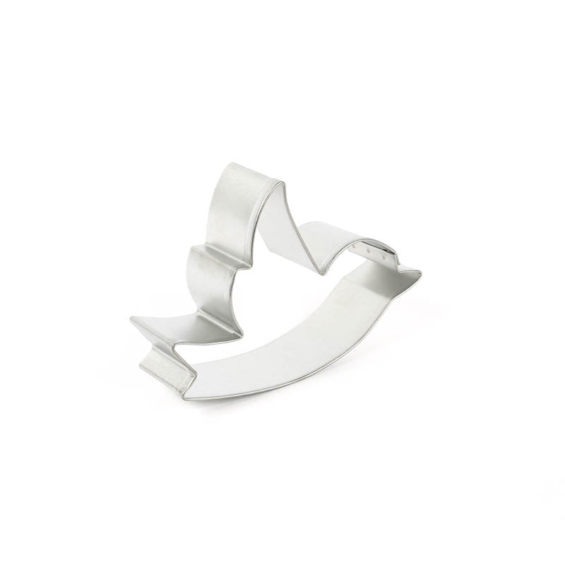 BIRD 3.75"" Cookie Cutter