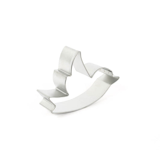 BIRD 3.75"" Cookie Cutter