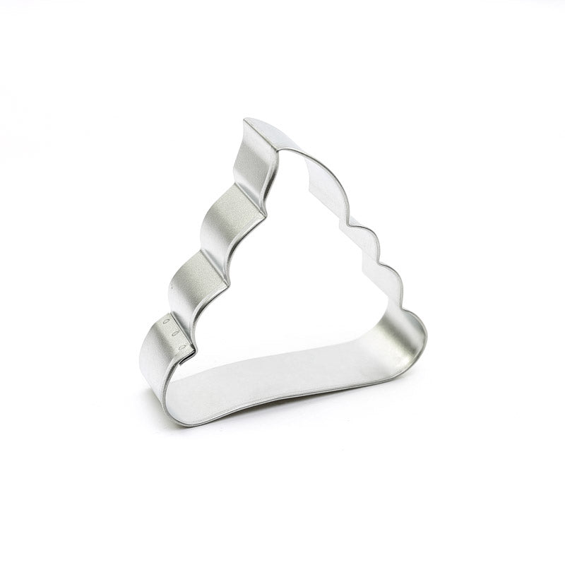 EMOJI 3.5"" Cookie Cutter