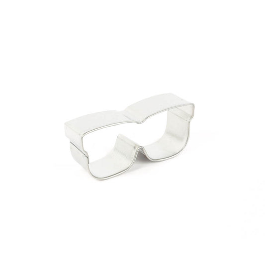SUNGLASSES 3.5"" Cookie Cutter