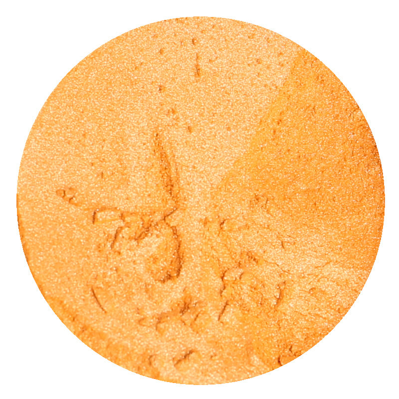 Lumina AMBERRITE Dust