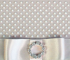 FMM Press Ice - POLKA 2