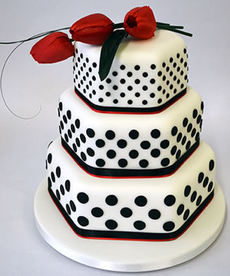 FMM Press Ice - POLKA 5