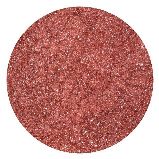 RUBY Sparkle Dust