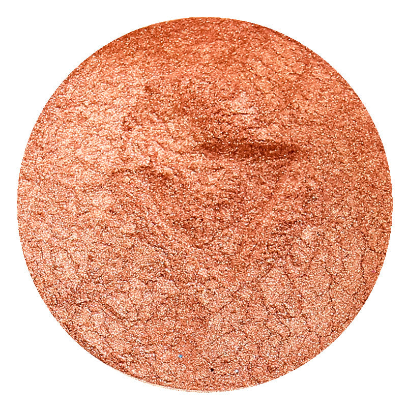 SPECIAL BLEND Rose Gold Dust (50g)