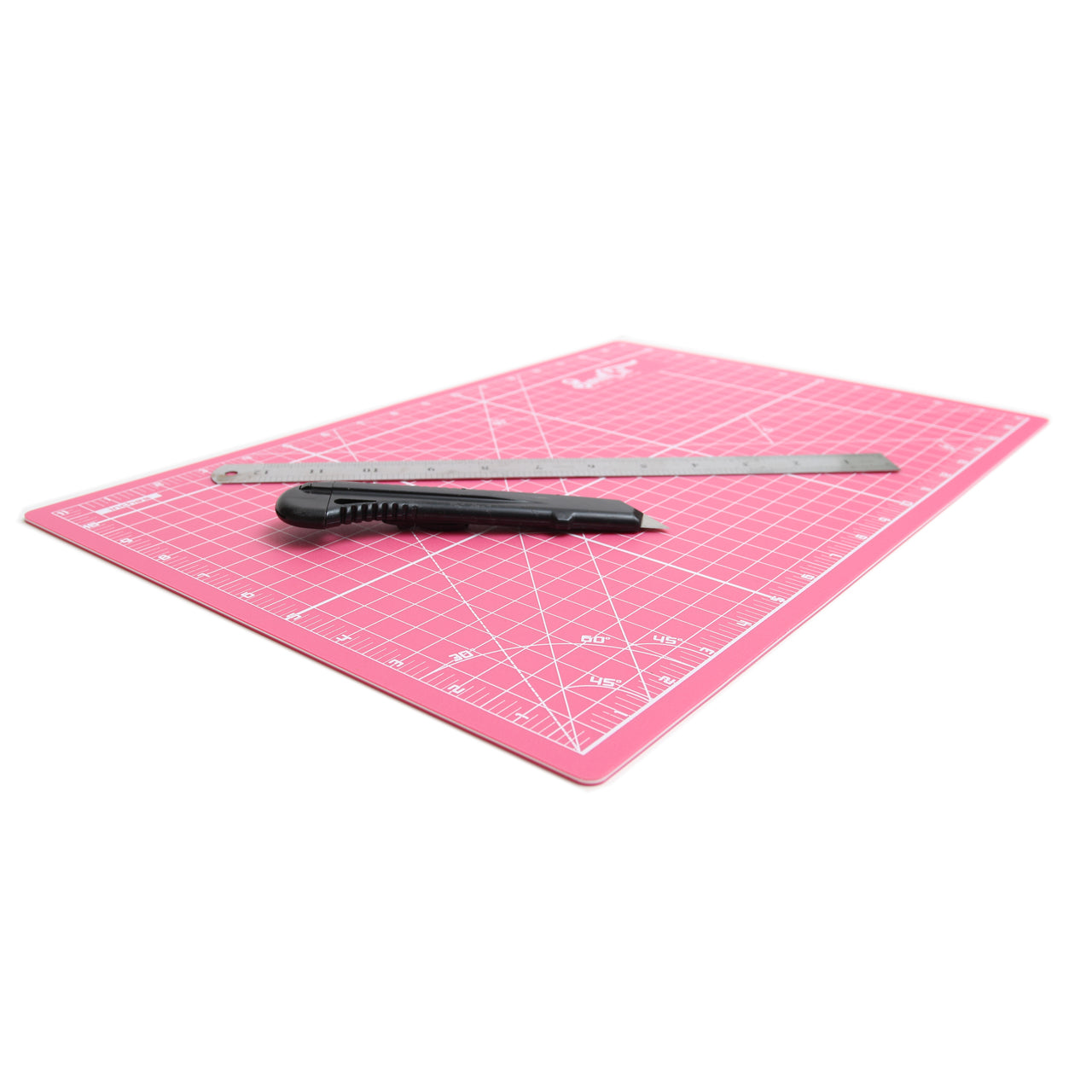 Sugar Craft A3 Self Healing Cutting Mat - by SweetCut